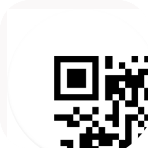 اسکنر QR Code