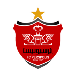 باشگاه پرسپولیس