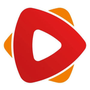 فیلم ناب