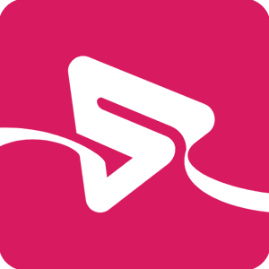 استارنت