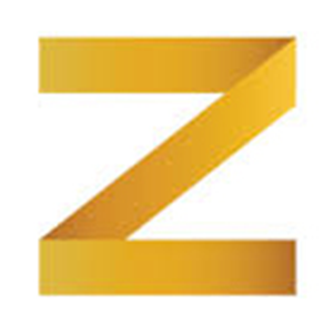 زینما