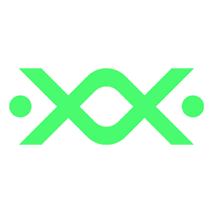 بیت پین