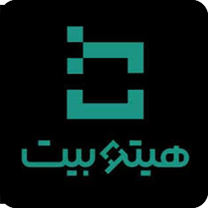 هیتو بیت