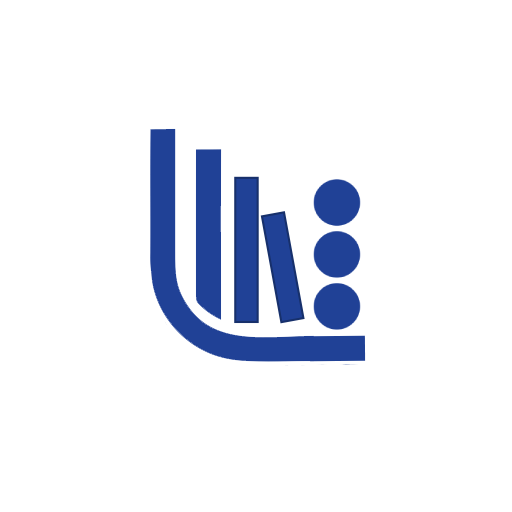 شنوبوک