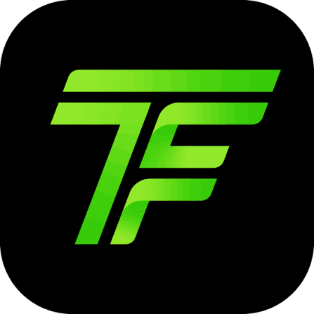 تی‌فیت