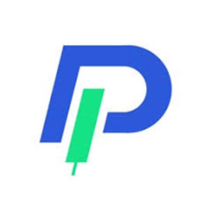 صرافی پینگی