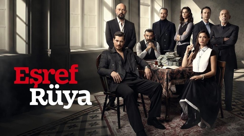 ددپول و ولورین